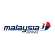 Partners-Clients-Logo (2)