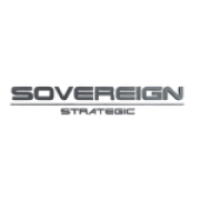Partners-Clients-Logo (3)