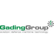 Partners-Clients-Logo (4)