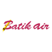 Partners-Clients-Logo
