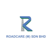 Partners-Clients-V3-2-rgygr5w9x1y59nuiy6g7eemuxh0e9nkhtikyl5xjwo
