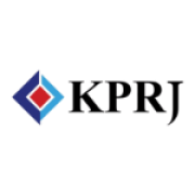 Partners-Clients-V4 (9)