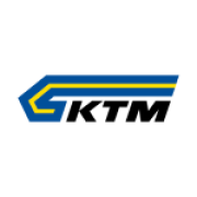 imgi_30_ktm-logo-150x150