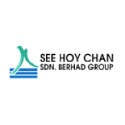 imgi_40_see-hoy-chan-logo-150x150