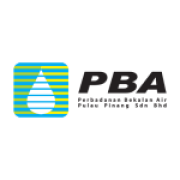imgi_46_PBAHB-logo-150x150