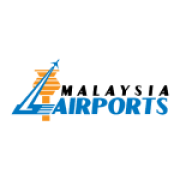 imgi_50_malaysia-airport-logo-150x150