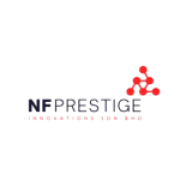 imgi_61_nf-prestige-logo-150x150