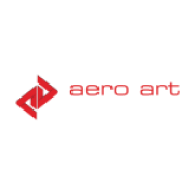 imgi_8_aero-art-logo-150x150