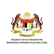 logo-1-m