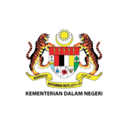 logo-2-m